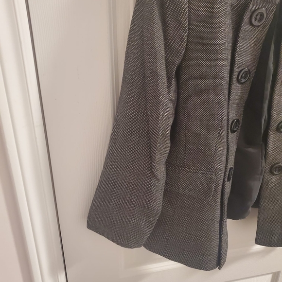 Tahari Arthur S Levine Women's - Picture 4 of 14